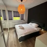 Miete 2 Schlafzimmer wohnung von 60 m² in Erfurt