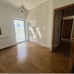 Rent 3 bedroom house of 110 m² in M unicipal Unit of Makrakomi