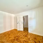 Rent 2 bedroom apartment of 100 m² in Coimbra