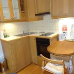 Rent 1 bedroom flat in London