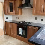 2 Bed Ground Floor Flat