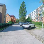 Rent 1 bedroom apartment of 29 m² in Ústí nad Labem