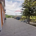 2-room flat Contrada San Iorio, Lanciano