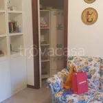 Rent 3 bedroom apartment of 55 m² in Maratea