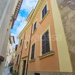 Rent 4 bedroom apartment of 115 m² in Fara in Sabina