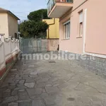 Apartment via San Damiano, 2, Centro, Loano