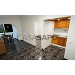 Rent 1 bedroom apartment in Seixal