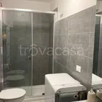 Rent 1 bedroom apartment of 45 m² in Chieti