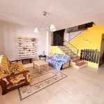 Rent 6 bedroom house of 230 m² in Andrano