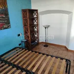 Rent 2 bedroom apartment of 50 m² in Cernusco sul Naviglio