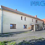 Pronájem bytu 2+kk 42m²