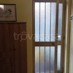 Rent 2 bedroom apartment of 40 m² in Roccalumera