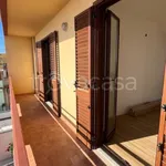 Rent 2 bedroom apartment of 80 m² in Scaletta Zanclea