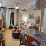 Rent a room of 70 m² in madrid