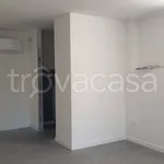 Rent 2 bedroom apartment of 60 m² in Bologna