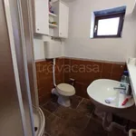 Affitto 2 camera casa di 70 m² in Lavagna