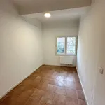 Appartement 3 pièces - 47.50 m2 - LE LUC