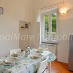 Rent 4 bedroom apartment of 95 m² in Rialto