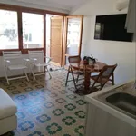 Rent 3 bedroom apartment of 70 m² in Monte Argentario