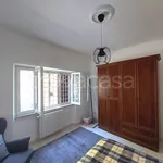 Rent 2 bedroom apartment of 60 m² in Frascati