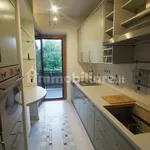 Rent 4 bedroom apartment of 85 m² in Triest