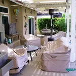 Rent 4 bedroom house in La Quinta