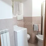 Rent 2 bedroom apartment of 45 m² in Anagni