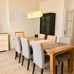 Rent 2 bedroom apartment of 130 m² in Den Haag