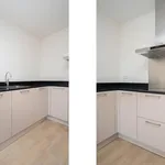 Huur 1 slaapkamer appartement van 70 m² in Amsterdam