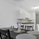 Appartement de 796 m² avec 2 chambre(s) en location à Calgary