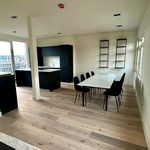 Rent 4 bedroom apartment of 160 m² in Den Haag