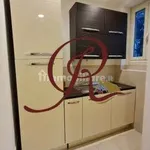 Rent 5 bedroom apartment of 138 m² in Rome