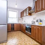 Rent 2 bedroom apartment of 54 m² in Warszawa