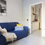 Rent 1 bedroom apartment of 50 m² in Sesto San Giovanni