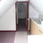 Rent 1 bedroom apartment in East Of England