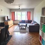 Rent 2 bedroom apartment in Leuven