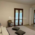 2-room flat via Pisa 8, Montopoli, Montopoli in Val d'Arno