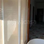 Appartamento in affitto a Villa Cortese via Solferino, 6, non arredato/vuoto, box, zona residenziale - TrovaCasa