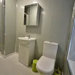 Rent 1 bedroom apartment in North East England