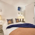 Alugar 1 quarto apartamento de 40 m² em lisbon