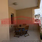 Rent 3 bedroom apartment of 60 m² in Santa Marinella