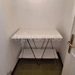 Rent 7 bedroom apartment of 164 m² in Bologna