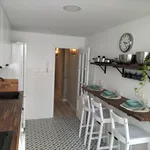 Rent a room of 92 m² in Alicante