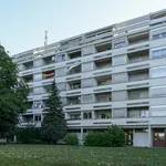 Miete 5 Schlafzimmer wohnung von 76 m² in Thônex