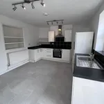 Rent 3 bedroom house in Swansea