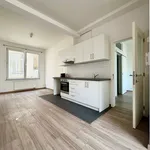 Rent 1 bedroom apartment in Brussels