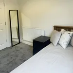 Rent 1 bedroom house in Mansfield