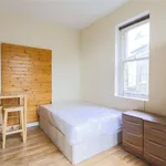 Rent 1 bedroom flat in London