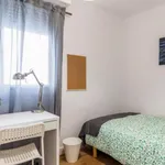 Rent 5 bedroom apartment in Valencia