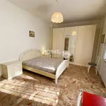 Rent 5 bedroom apartment of 130 m² in Macerata